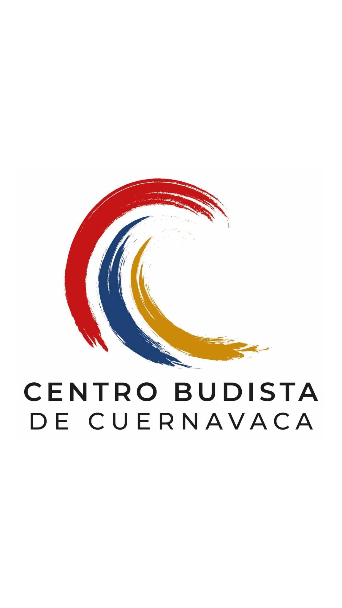 Centro Budista