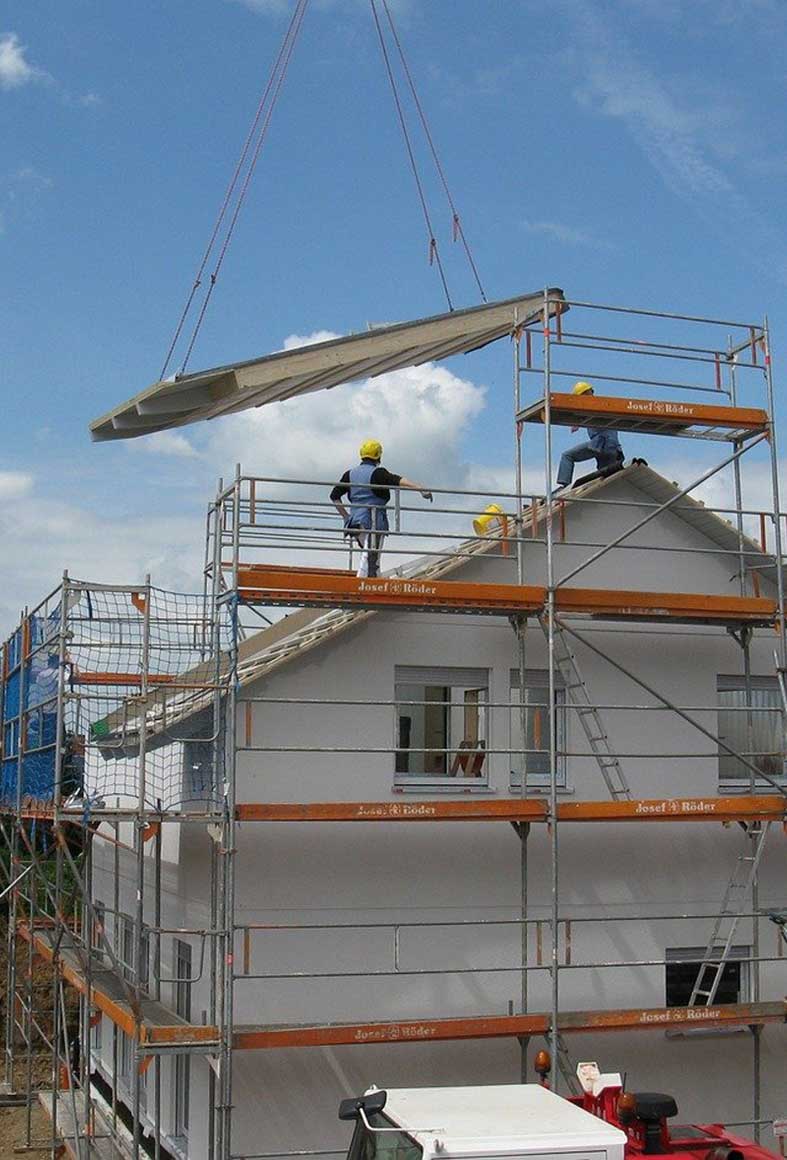 construction-9