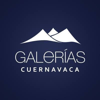 Galerias Cuernavaca