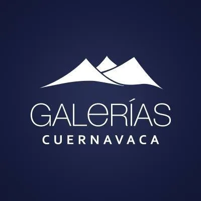 Galerias Cuernavaca