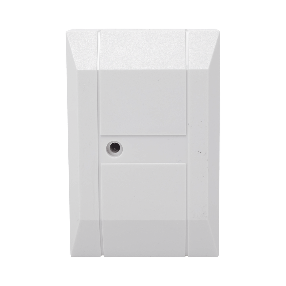 Modulo de expansión Vplex de una zona con Relevador