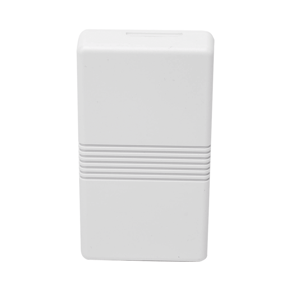 Modulo de relevador inalámbrico 5800RL para Paneles LYNX y VISTA con teclado 6160RF, para aplicaciones de activación de Sirenas cableadas a distancia