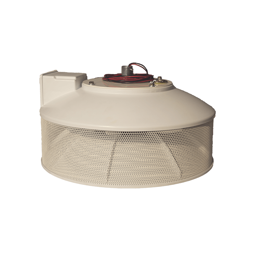 Altavoz Industrial Para Interior y Exterior | 50w / 100w / 200w