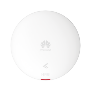 Punto de Acceso eKit Wi-Fi 6 para techo o pared /  1.775 Gbps / MU-MIMO 2x2 (2.4GHz y 5GHz) / Smart Antenna 20% más cobertura / Hasta 128 clientes / Libre de licenciamiento