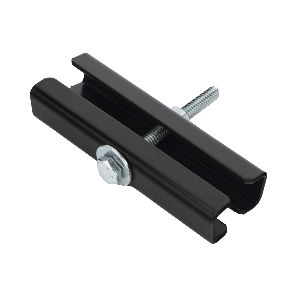(CH-CTB-EP) COPLES PARA ESCALERA TUBULAR