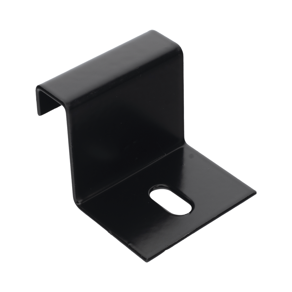 (CH-GFTB-EP) Grapa de fijcacion  para escalera tubular
