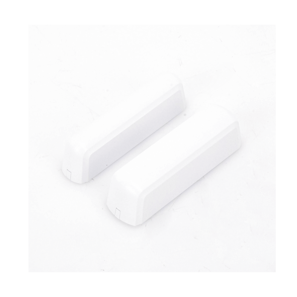 (AX PRO) Contacto Magnético Inalámbrico para Exterior Protección IP66 / No compatible con el panel DS-PHA64-LP - Imagen 5