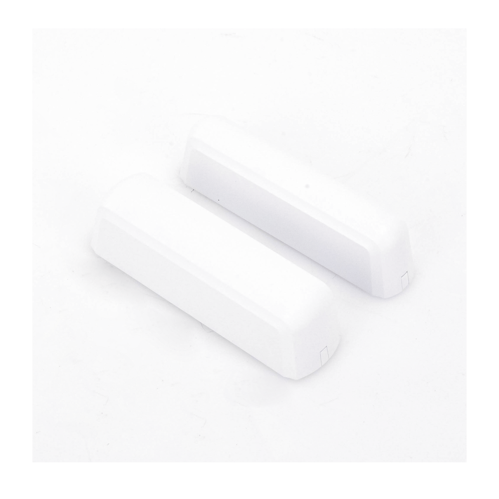 (AX PRO) Contacto Magnético Inalámbrico para Exterior Protección IP66 / No compatible con el panel DS-PHA64-LP - Imagen 6