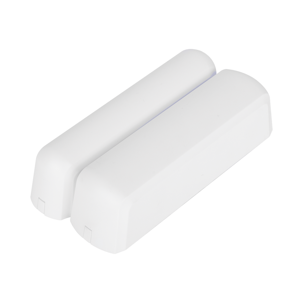 (AX PRO) Contacto Magnético Inalámbrico para Exterior Protección IP66 / No compatible con el panel DS-PHA64-LP - Imagen 3