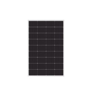 Modulo Solar, 180 W, 12 Vcc, Monocristalino, 36 Celdas grado A