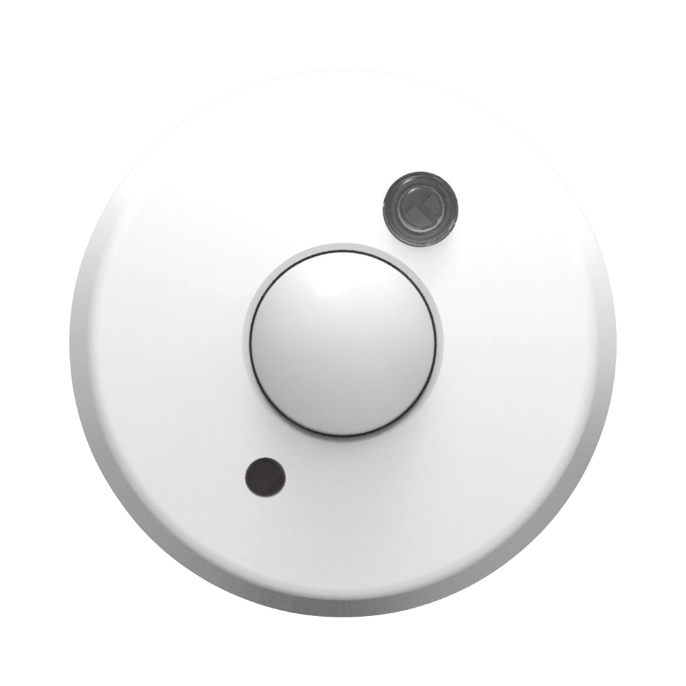 Sensor relay para modulo PowPak