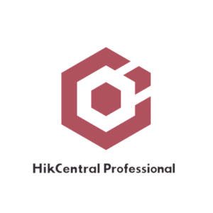 Hik-Central Professional / Licencia Para 1 Terminal De Digital Signage (HikCentral-P-DS-1Unit)
