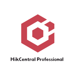 HikCentral Professional / Licencia Base de Videovigilancia (HikCentral-P-VSS/Base)