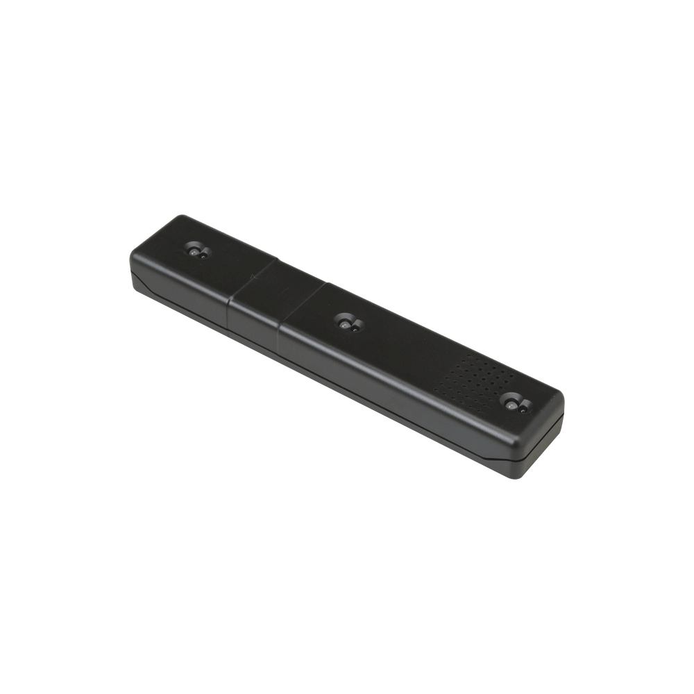 VERIFICADOR LASER PARA LAS SERIES RLS