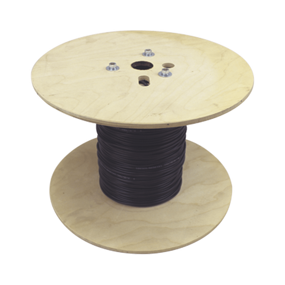 Cable Sensor para Sensor Perimetral Micalert, Rollo de 300mts de cable /Requiere LPU-400