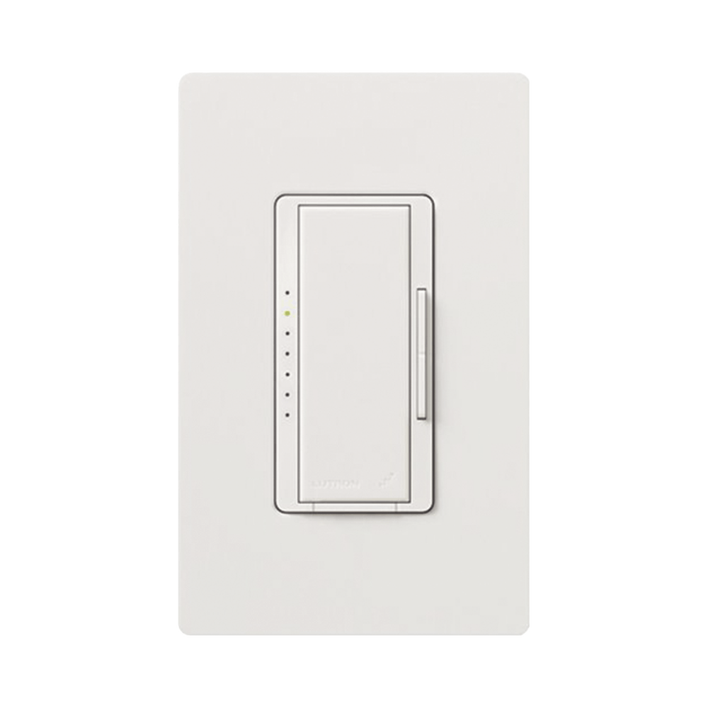DIMMER SERIE VIVE