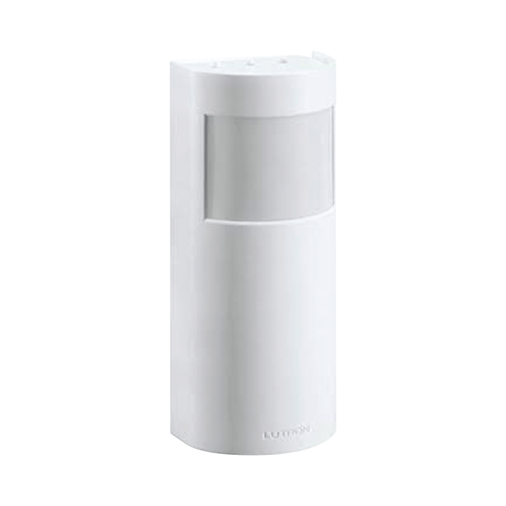 (Caseta Wireless) Sensor de movimiento vacancia/ocupantica 180°
