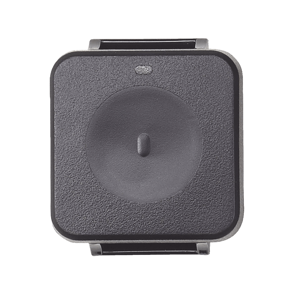 Botón Inalámbrico de Emergencia Medica compatible con Panel PROA7PLUS y PROA7MWIFI