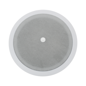 Altavoz Para Techo | 5W, 10W, 20W, 40W
