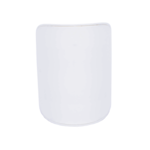 Detector de movimiento inalámbrico con inmunidad de mascotas de 38 kg / DSC 433 Mhz