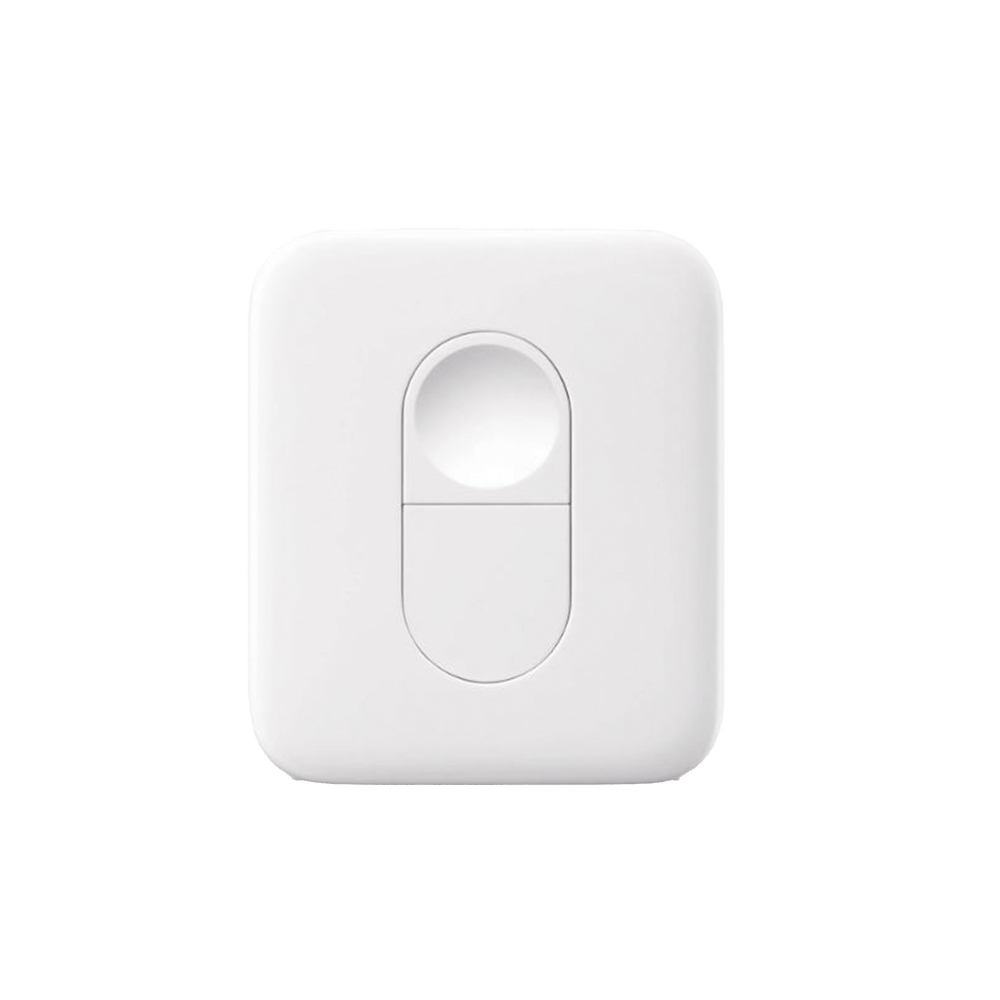 Control remoto para Pulsador SwitchBotBOT y otros dispositivos, genera escenas con numero de clics / BLUETOOTH