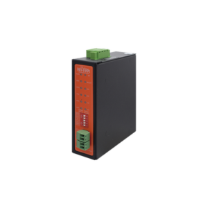 Controlador Solar Inteligenete hasta 8A / Entrada Panel 12/24 Vcc 400W / Batería Plomo-ácido y Litio.