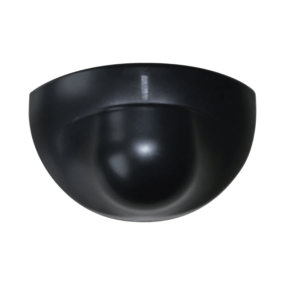 Sensor de Movimiento de Microondas Para Puertas Automáticas / Uso Como Botón de Salida o Detección de Movimiento / IP52 / Rango de detección de 4 mts.