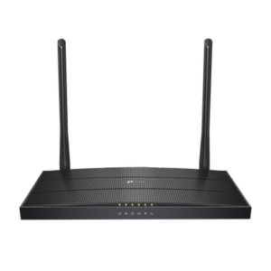 ONU/ONT - GPON Router WIFI AC 1200 / 1 Puerto PON SC/APC / 1 Puerto FXS (rj11) / 4 Puertos LAN 10/100/1000 MBPS / Soporta AgiNet Config - AgiNet ACS (herramienta de gestión remota))