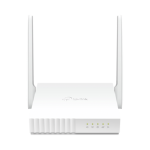 ONU/ONT - Router GPON WIFI 2.4 GHz N 300Mbps / 1 Puerto PON SC/APC / 1 Puerto LAN 10/100/1000 MBPS / Soporta AgiNet Config - AgiNet ACS (Herramienta de gestión remota)
