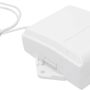 Receptor Universal para Controles CEREMLXB
