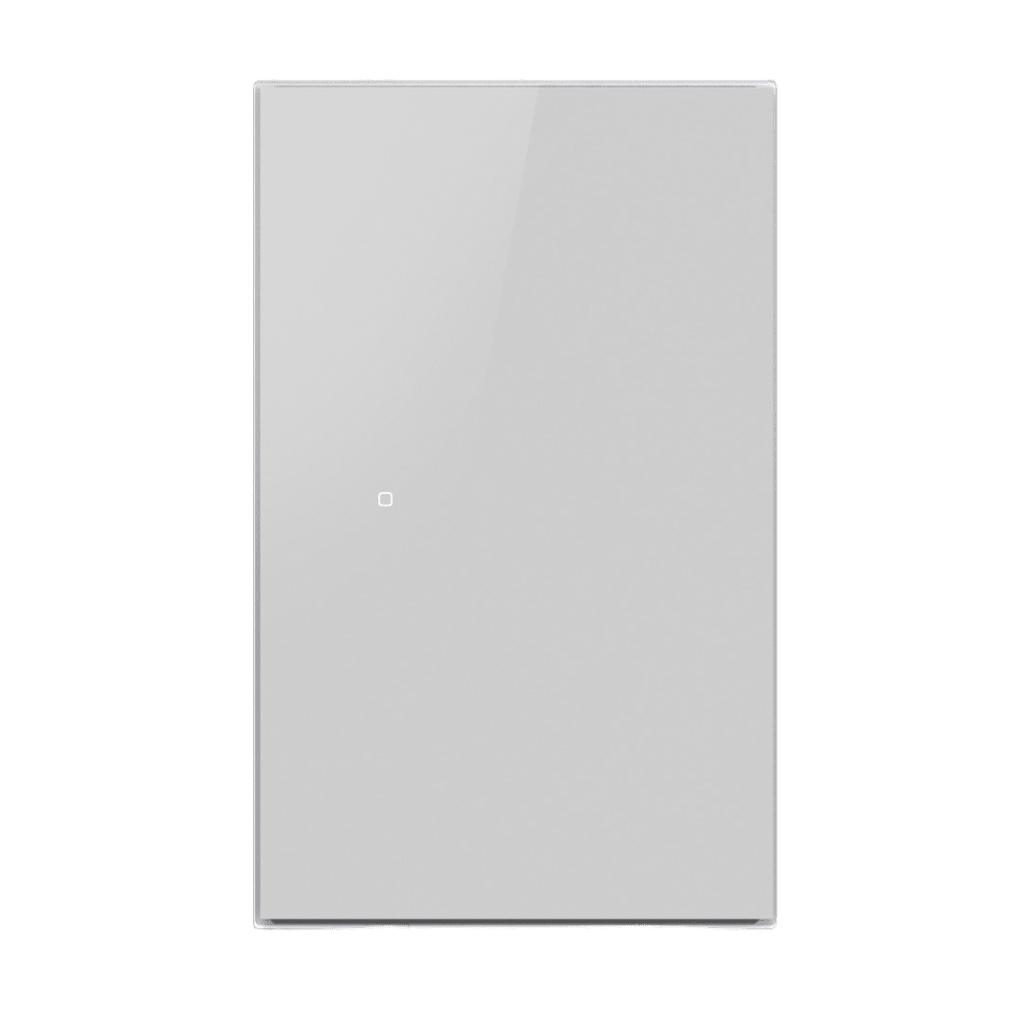 Apagador inalámbrico ZigBee 110-220V 1 GANG