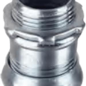 Conector de Compresión de 2" ( 51 mm).
