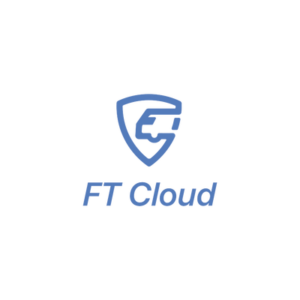 Licencia anual FTVISION / Plataforma de Rastreo y Administración de flotas / Video en tiempo real / GPS / Compatible con Dashcam y MDVR/s marca epcom