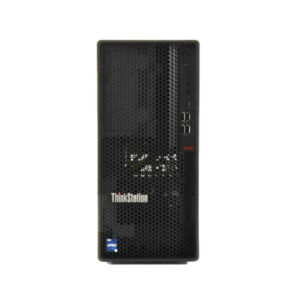 Workstation Torre / Core i7 12va Gen / 16 GB DDR5 4400 MHz / SSD 512 GB M.2 / NVIDIA T1000 / Wi-Fi 6E / HDMI 2.1 y 3x Mini DisplayPort