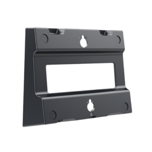 Montaje de pared para teléfonos IP Fanvil modelos V67/V65/V64/V62