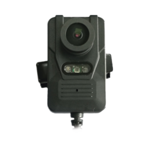 Camara externa compatible con bodycam modelo XMRR3