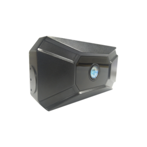 Sensor con funcion de conteo de Personas para DVRs Móviles XMR EPCOM