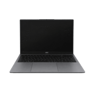 Laptop AM16 Pro / AMD Ryzen 7 5825U / 16 GB RAM DDR4 / 512 GB SSD / Wi-Fi 6 / Bluetooth 5.2 / Windows 11 / Multiple Puertos