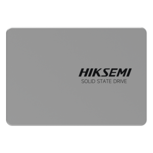 SSD para Videovigilancia Móvil / 512 GB / 2.5" / SATA III / 550 MB/s Lectura / 525 MB/s Escritura / 24/7 / 0°C a 70°C