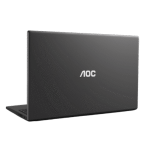 Laptop / Procesador Intel N150 / 16 GB DDR4 / 512 GB SSD / Wi-Fi 5 / Bluetooth 4.2 / Windows 11 / USB 3.0 y 3.2 / HDMI / Type-C