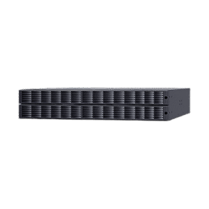 Transformador Reductor de 208 Vca a 120 Vca, Con entrada Hardwire con Cable de Uso Rudo y 6 Salidas NEMA 5-20R, Recomendado para UPS modelo OLS10KERT5UNEMA