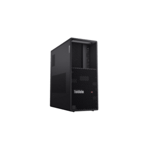 Workstation Torre / Intel Core Ultra 5 235 vPro / 16 GB DDR5-5600 / 1 TB SSD PCIe Gen4 / Windows 11 IoT Enterprise LTSC 2024