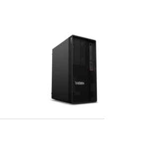 Workstation Torre / Intel Core Ultra 9 24 Núcleos / NVIDIA RTX 5070 12GB / 32GB DDR5-5600 / 1TB SSD PCIe 4.0 / Wi-Fi 7
