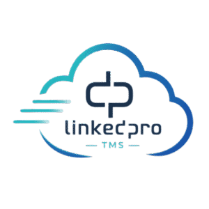 Licencia Cloud TMS / 1 Año / 1 Licencia por Equipo / Gestión Remota de STB / Administración Masiva / Sin Servidor Físico
